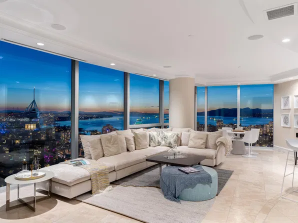 938 Nelson St #3603, Vancouver, BC V6Z 3A7
