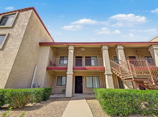 1440 N IDAHO Road #1042, Apache Junction, AZ 85119