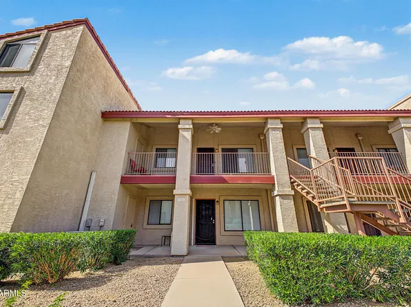 1440 N IDAHO Road #1042, Apache Junction, AZ 85119