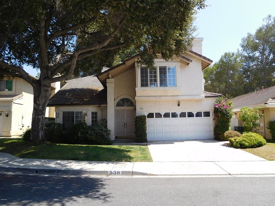 1st image of 538 Timberwood Ave