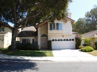 538 Timberwood Ave, Thousand Oaks, CA 91360