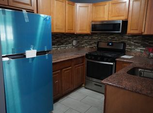 2060 Muliner Ave FLOOR 1, Bronx, NY 10462