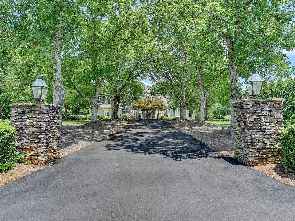 1st image of 10635 Nellie Brook Ct