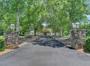 10635 Nellie Brook Ct, Johns Creek, GA 30097