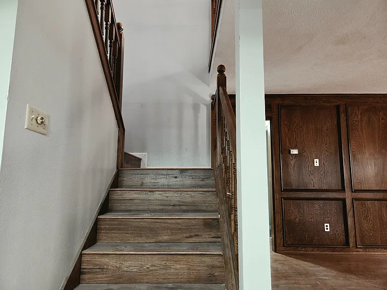 8826 Heatherly Dr — Photo 21