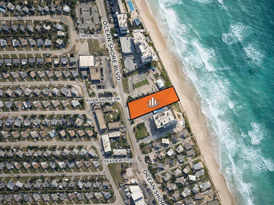 1st image of 1537 Ocean Shore Blvd