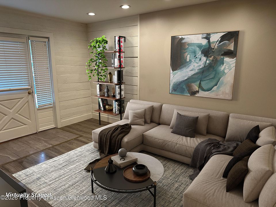 1st image of 200 S E Ave APT 112
