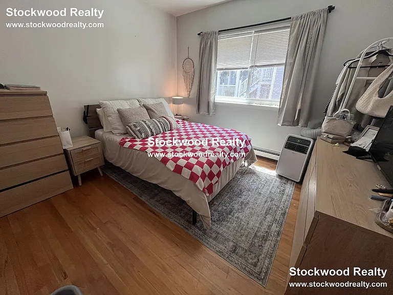 51 Telegraph St #1 — Photo 12