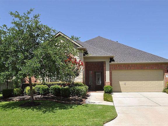 2nd image of 26911 Merlot River Dr