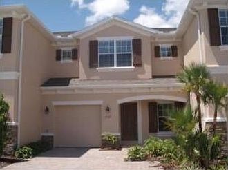 1st image of 2547 River Landing Dr