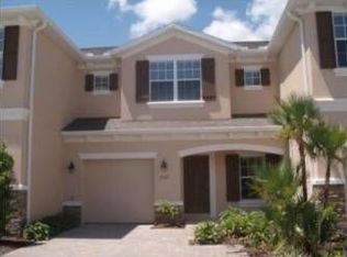 2547 River Landing Dr, Sanford, FL 32771
