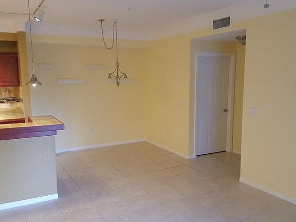3rd image of 11571 Villa Grand APT 616