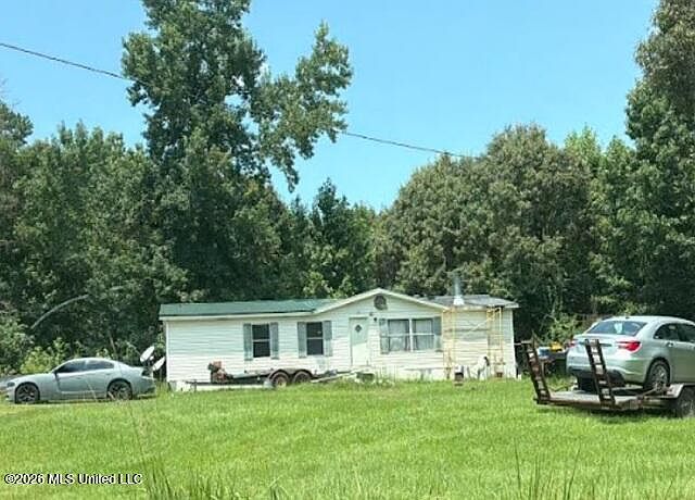 1st image of 537 Zion Hampton Rd