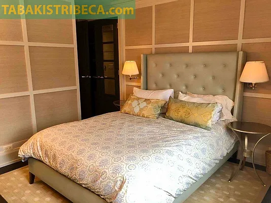 Rented by Tabak Real Estate | media 42