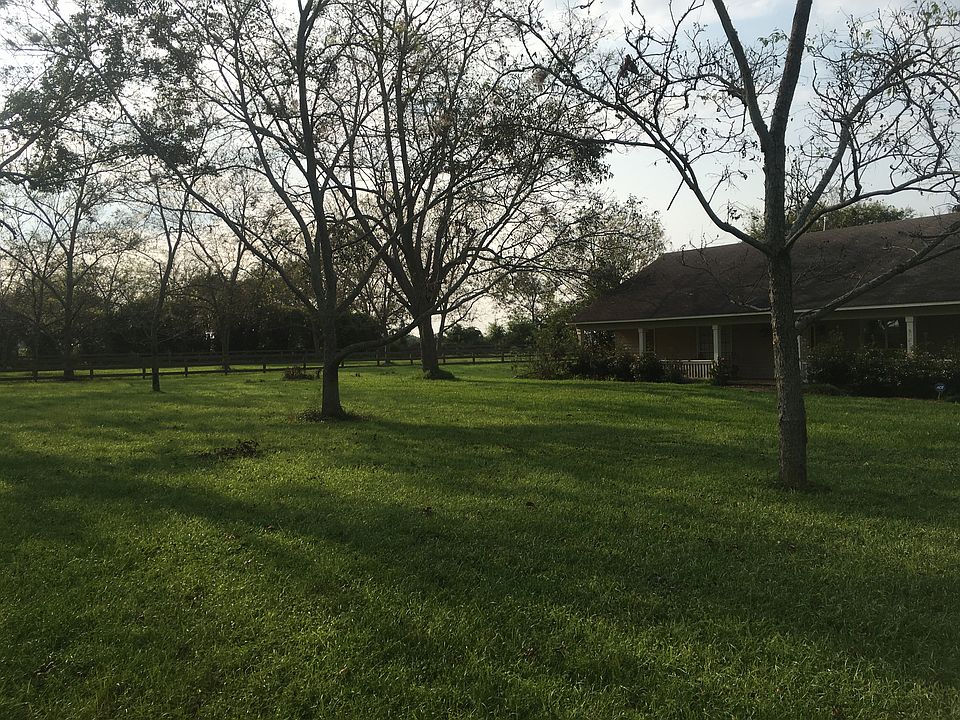 8725 Rd, Fairhope, AL 36532 Zillow