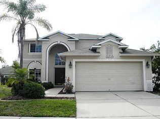 13007 Boatswain Mate Dr, Riverview, FL 33579