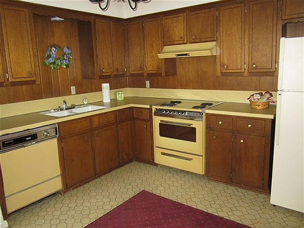 1805 Briar Oak A 001