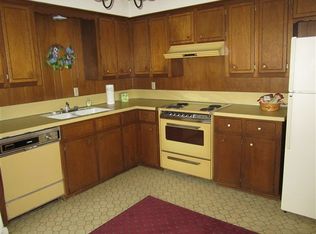 1805 Briar Oaks Dr #A, Bryan, TX 77802