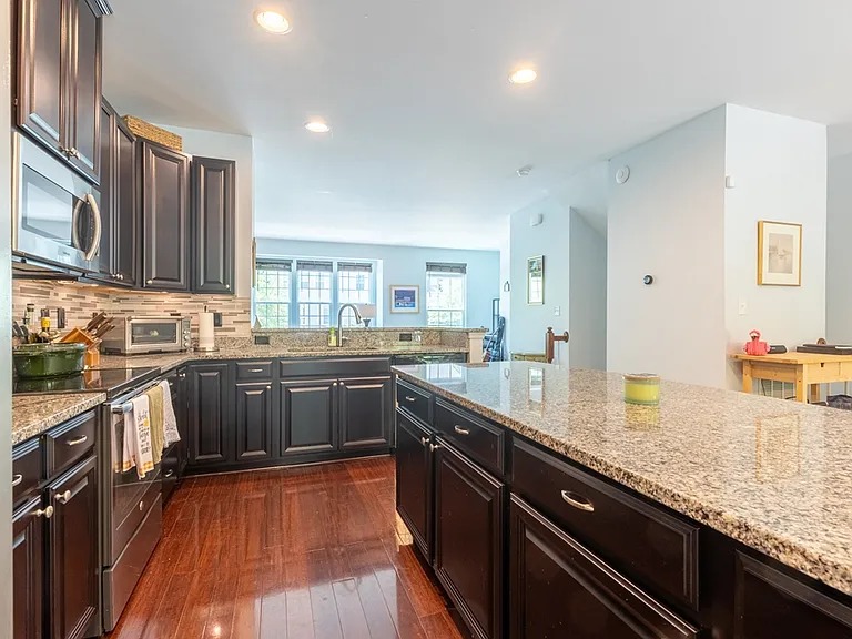 220 W General Grey Ct — Photo 12