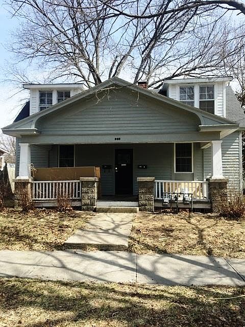 1st image of 904 Trenton St