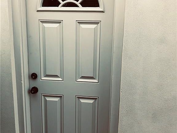 2nd image of 3429 Cecil St