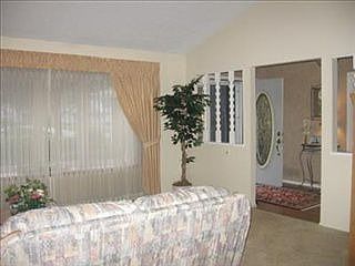4th image of 5977 Dorothy Dr