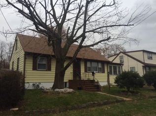 21 Washington Rd, Sayreville, NJ 08872