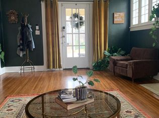 2919 Davis Ave, Nashville, TN 37216