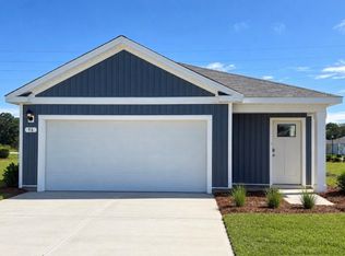98 Ashworth Dr. Lot 55- Downing C, Tabor City, NC 28463