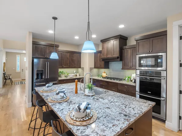 2956 S Brookridge Way, Boise, ID 83716