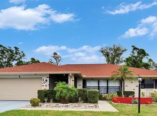3092 Hillside Ln, Safety Harbor, FL 34695