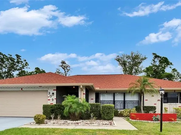 3092 Hillside Ln, Safety Harbor, FL 34695