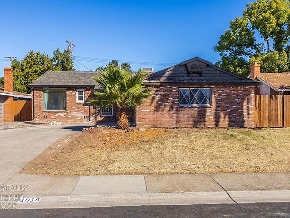 2nd image of 1015 Colnar St