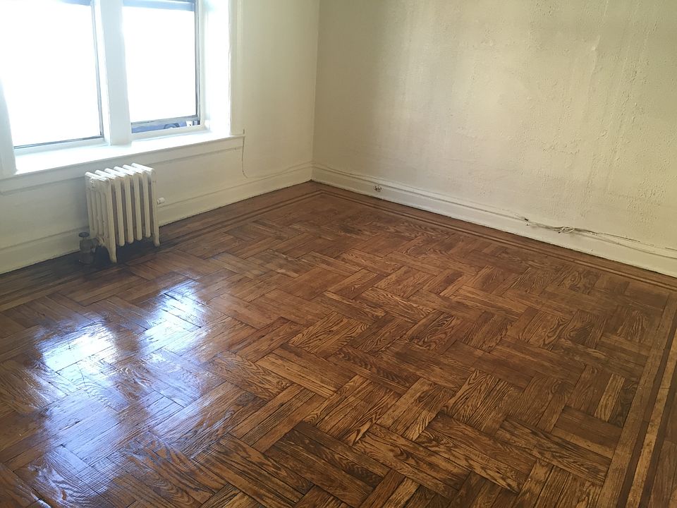 1st image of 284 Eastern Pkwy APT 2J