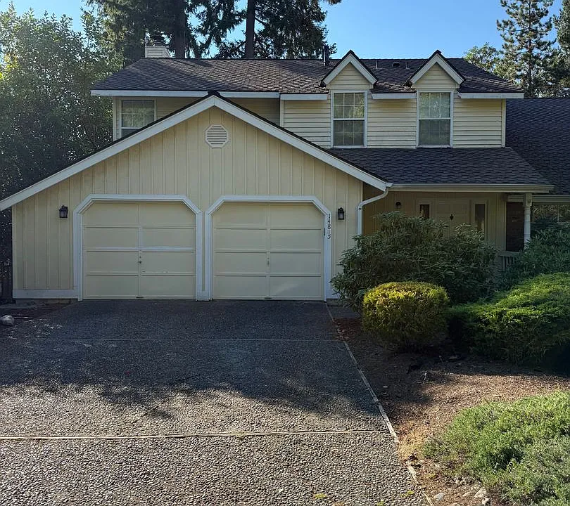 14815 SE 62nd Ct