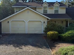 14815 SE 62nd Ct, Bellevue, WA 98006
