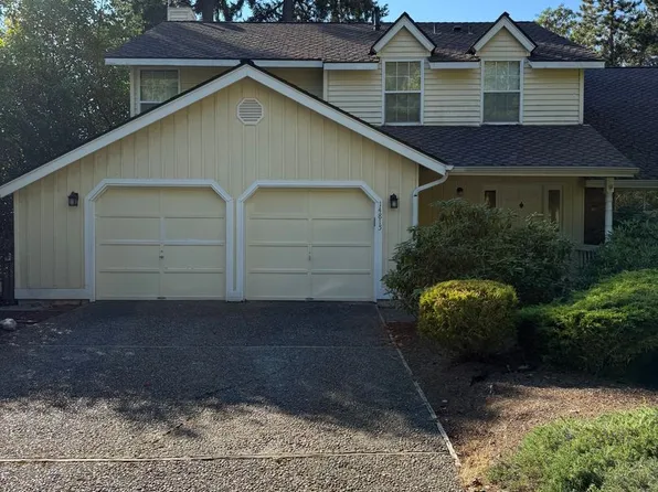 14815 SE 62nd Ct, Bellevue, WA 98006