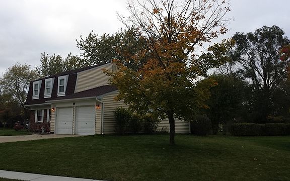 3rd image of 29 Paxton Ln