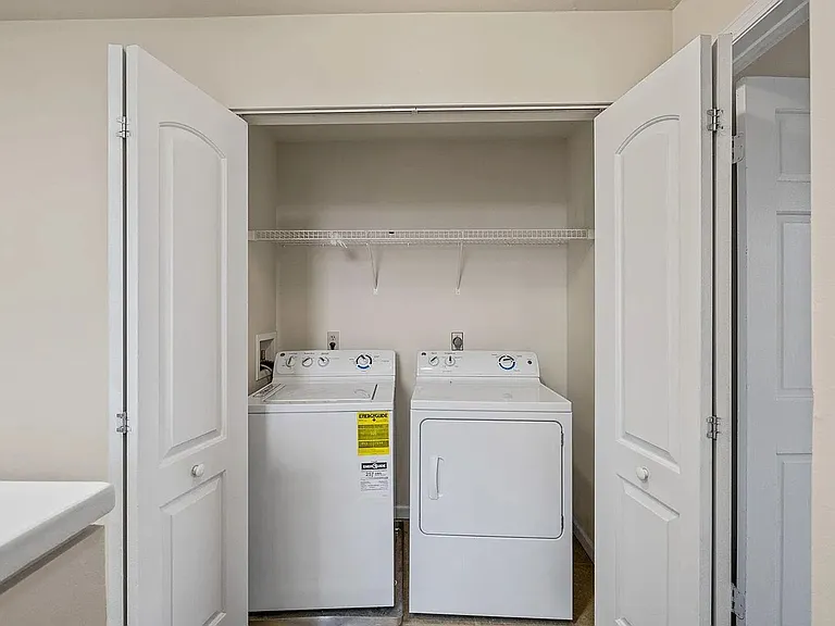 3901 Folsom Ave — Photo 19