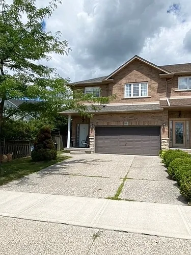 1101 Harrogate Dr Photo 1
