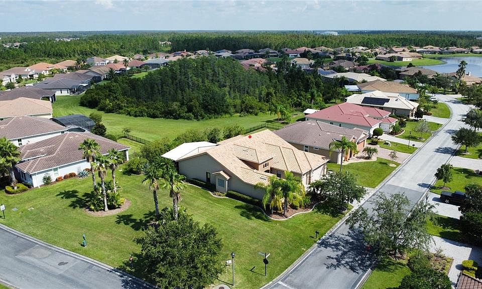 1st image of 203 ESCONDIDO COURT