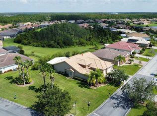 203 Escondido Ct, Poinciana, FL 34759