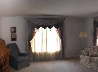 1653 Jade Blvd, Valparaiso, IN 46385