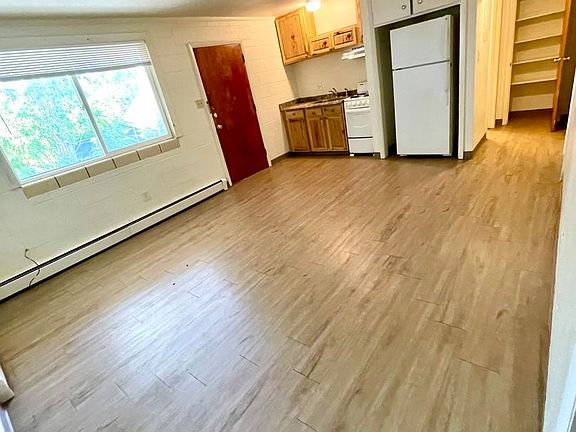 4th image of 1739 7th Ave APT 8