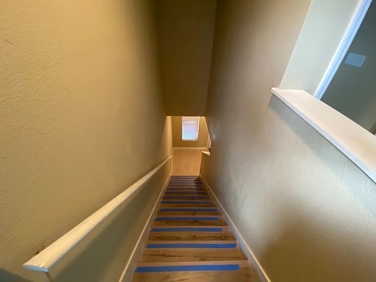 5021 Ashford Falls Ln — Photo 21
