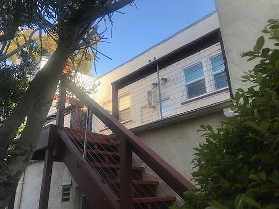 3rd image of 1753 Myrtle Ave