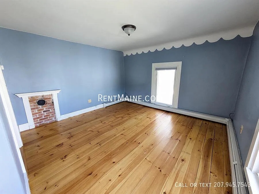 2 bed, 1.5 bath, $1,725 — Photo 4