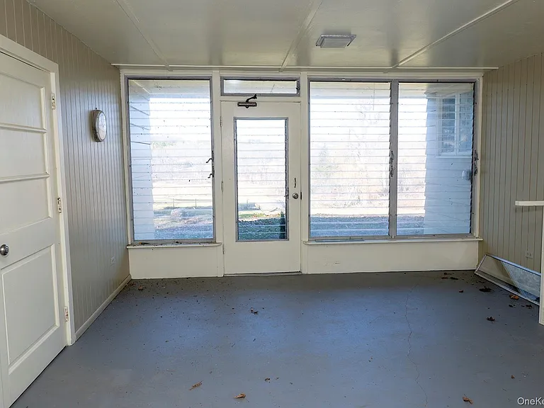 58 On The Grn — Photo 28