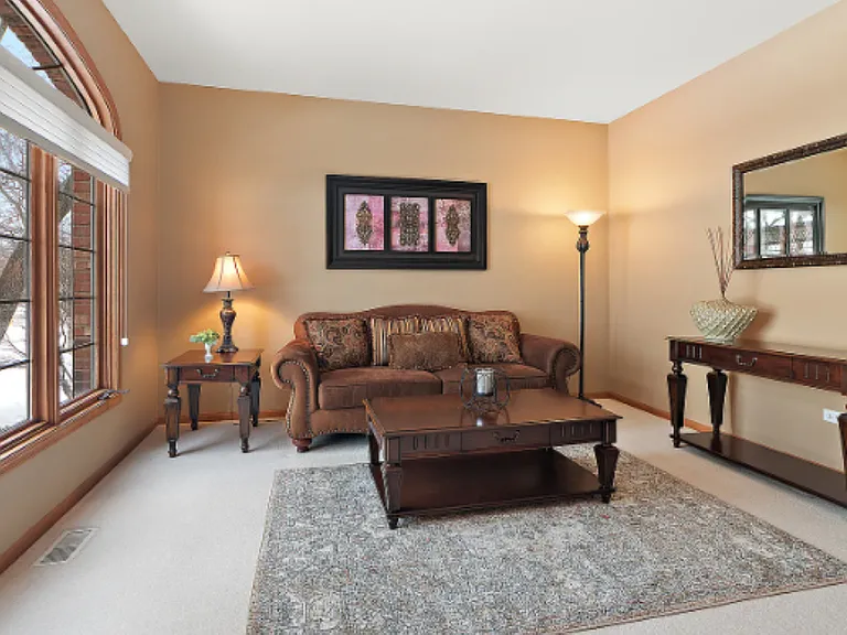 17133 Kerry Ave — Photo 7