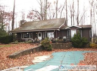 2888 Arters Mill Rd, Westminster, MD 21158